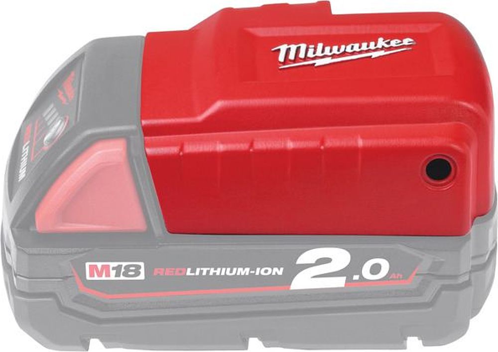 CHARGEURS & ACCESSOIRES